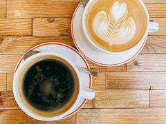 -Elephant Grounds(STARSTREET)