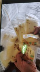 点击看大图 -明昇月子中心(番禺万达广场店)