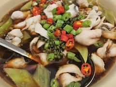 -鹿港小镇(悠唐店)