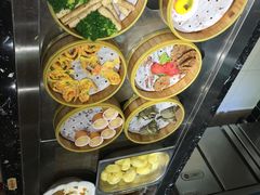 -长春宾馆·丽豪浴都