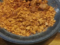 -镇江龙·火锅串串(武侯祠店)