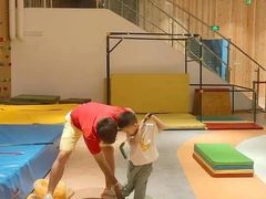 -颐泽幼儿园