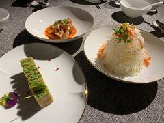 -临江宴(陆家嘴店)