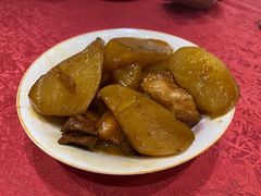 萝卜-阮氏酒家(柯桥店)