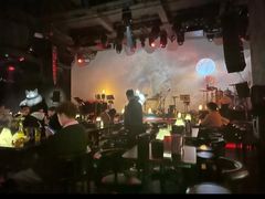 -KEZEE Music Live