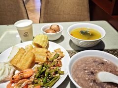 -名流健康高端体检中心·名宾门诊·健康管理