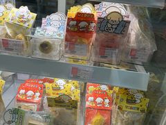 -FAELING PETS美天灵宠物(合生汇店)