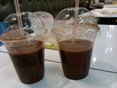 和合谷红豆沙-和合谷(新街口店)