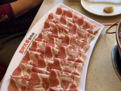 -阳坊大都涮羊肉(阳坊总店)