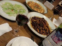 -苏州文旅花间堂·探花府酒店