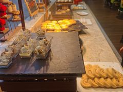 -上海虹桥宾馆味翠餐厅