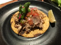 -Luchador摔跤手墨西哥餐厅(恒宇广场店)