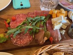 -Alimentari Grande(东湖路店)