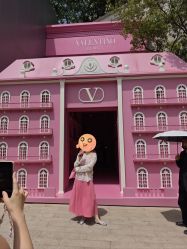 -VALENTINO华伦天奴美妆