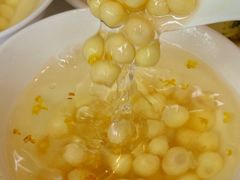 -永安水煮活鱼·仪征土菜院子