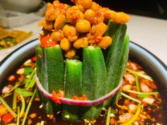 -院8里·小聚园(九眼桥店)