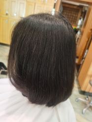 -永琪美容美发