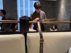 -铭家点心(万象城店)