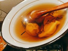 -哥哥の深夜食堂(红松东路店)