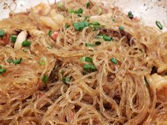 -嘉陵楼馋嘴城(簋街总店)