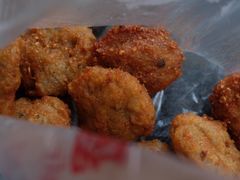 -陶记正宗德州扒鸡(科巷店)