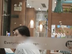 -满记甜品(湖滨店)