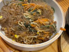 -喜来稀肉(北外滩白玉兰广场店)