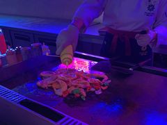 -海韵之星邮轮水会(明发商业广场店)
