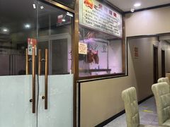 -清真•蜀风园(丁字沽总店)