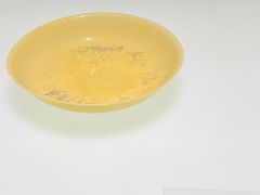 -景德镇中国陶瓷博物馆