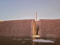 -景德镇陶阳里历史文化旅游区