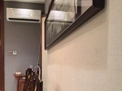 -唐山宴大唐州府精品中餐