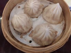 -鸿瑞興面馆(梅岭店)