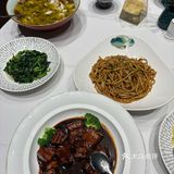 0元玩转这座城#高端大气上档次这也太漂亮了