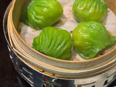 -北京四季酒店·采逸轩