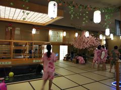 -汤泉良子(金源店)