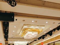 -香满楼(南关店)