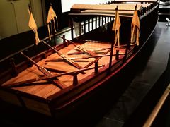 -上海中国航海博物馆