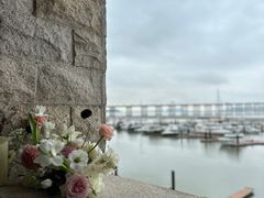 -22ºN BISTRO西餐&酒馆(石奥商业街店)