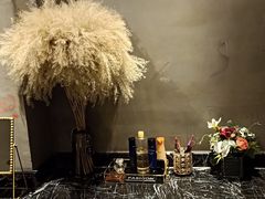 -LYFATTI 莱芙缇(赣水路店)