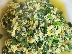 -黑皮酸菜鱼(绣花巷店)