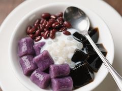 -石家庄万象城
