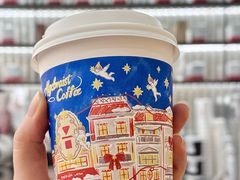 -代数学家algebraist(新天地店)