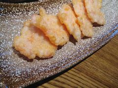 -小和庆·知味(首铸万科店)
