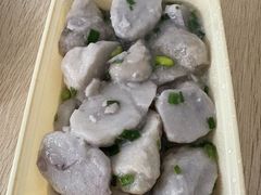 -海金滋(陕西南路店)