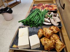 -阿昌白族石板烧(大理古城店)