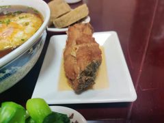 -东吴面馆(好运街店)