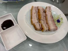 -岭南海晏楼(滨江东总店)