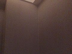 -艺水间水汇