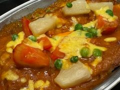 -大家乐(佛山普君店)